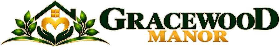 Gracewood Manor