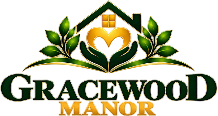 Gracewood Manor